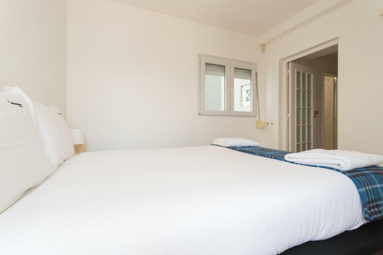 Flh Principe Real Bright Lisbon